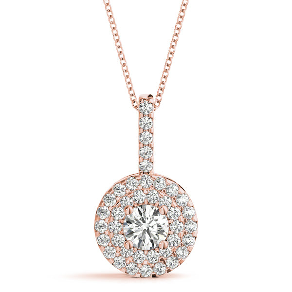 Pendants