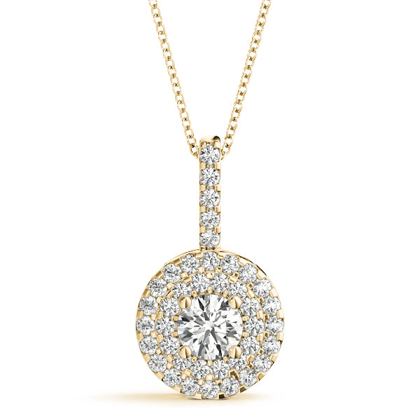 Pendants