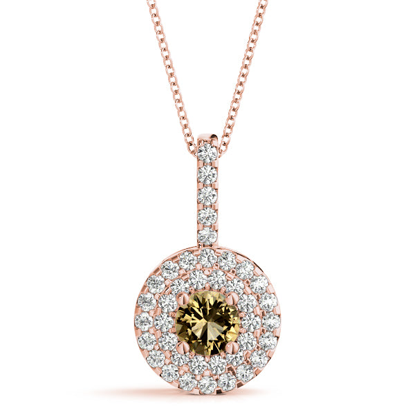 Pendants