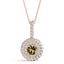 Pendants