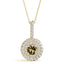 Pendants