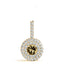 Pendants