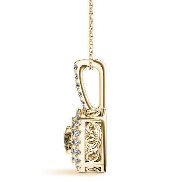 Pendants