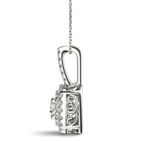 Pendants