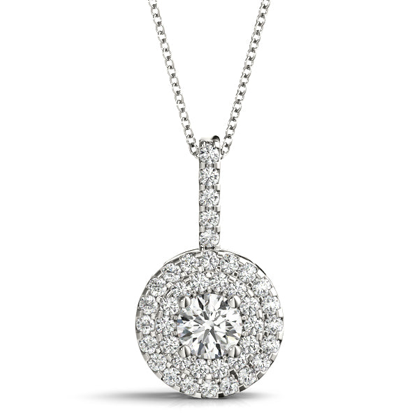 Pendants