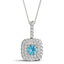 Pendants
