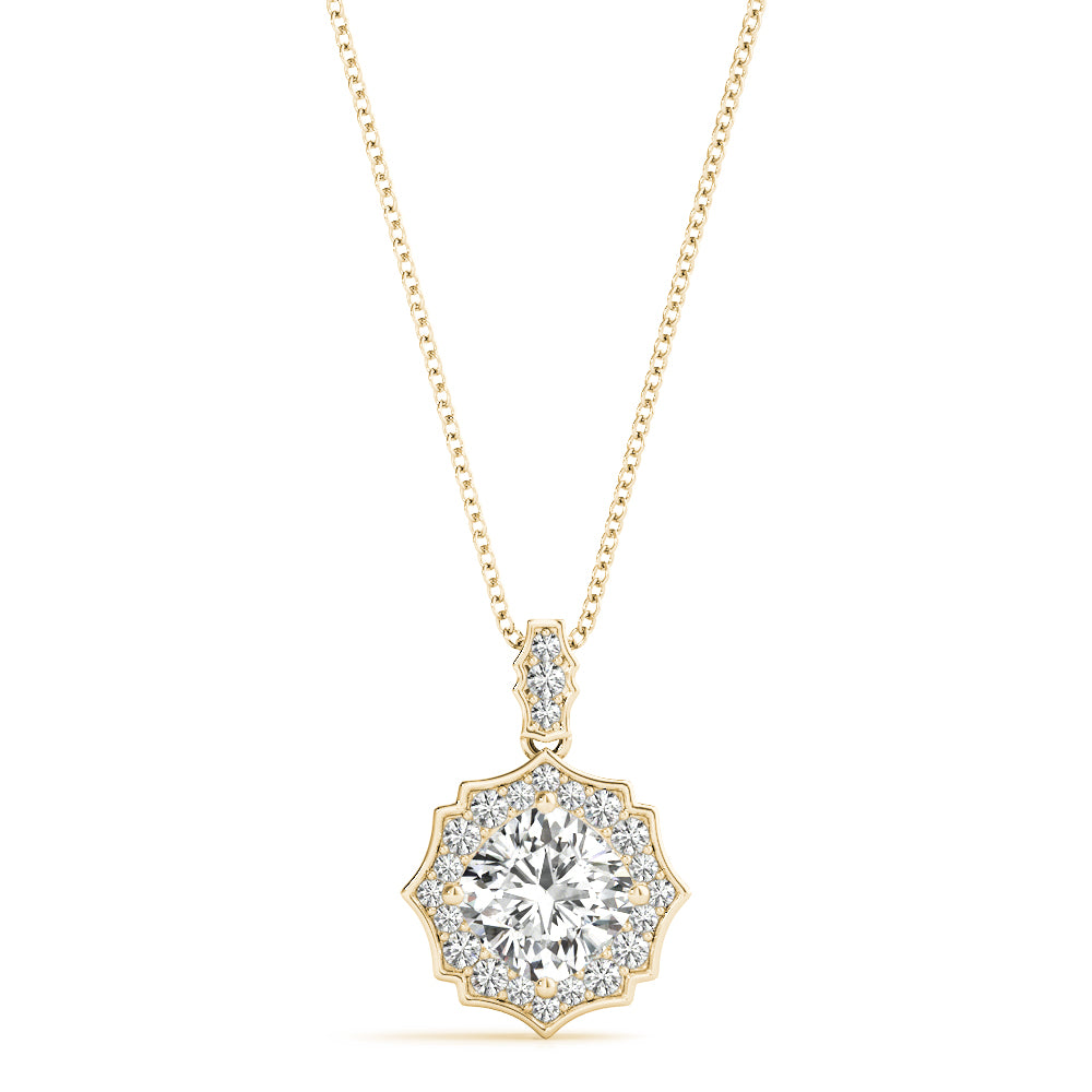 Pendants