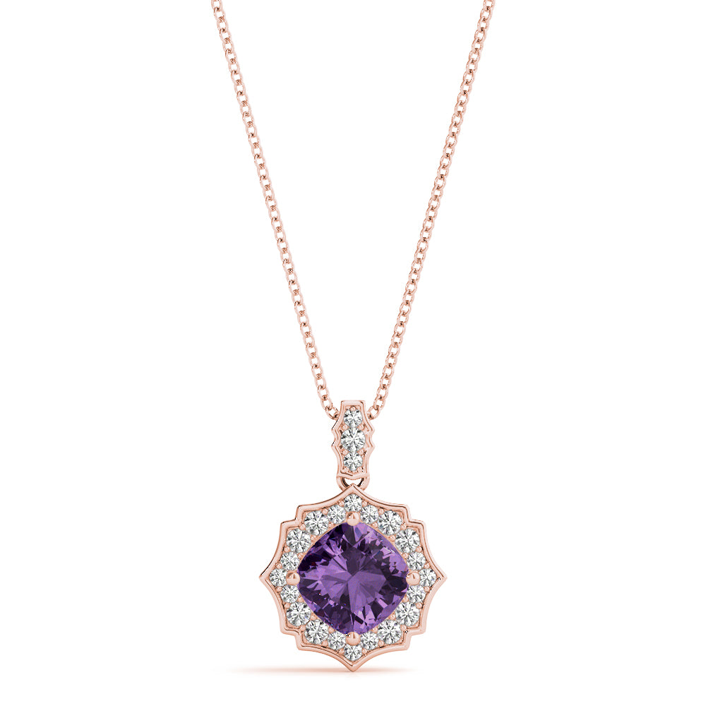 Pendants
