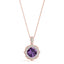 Pendants