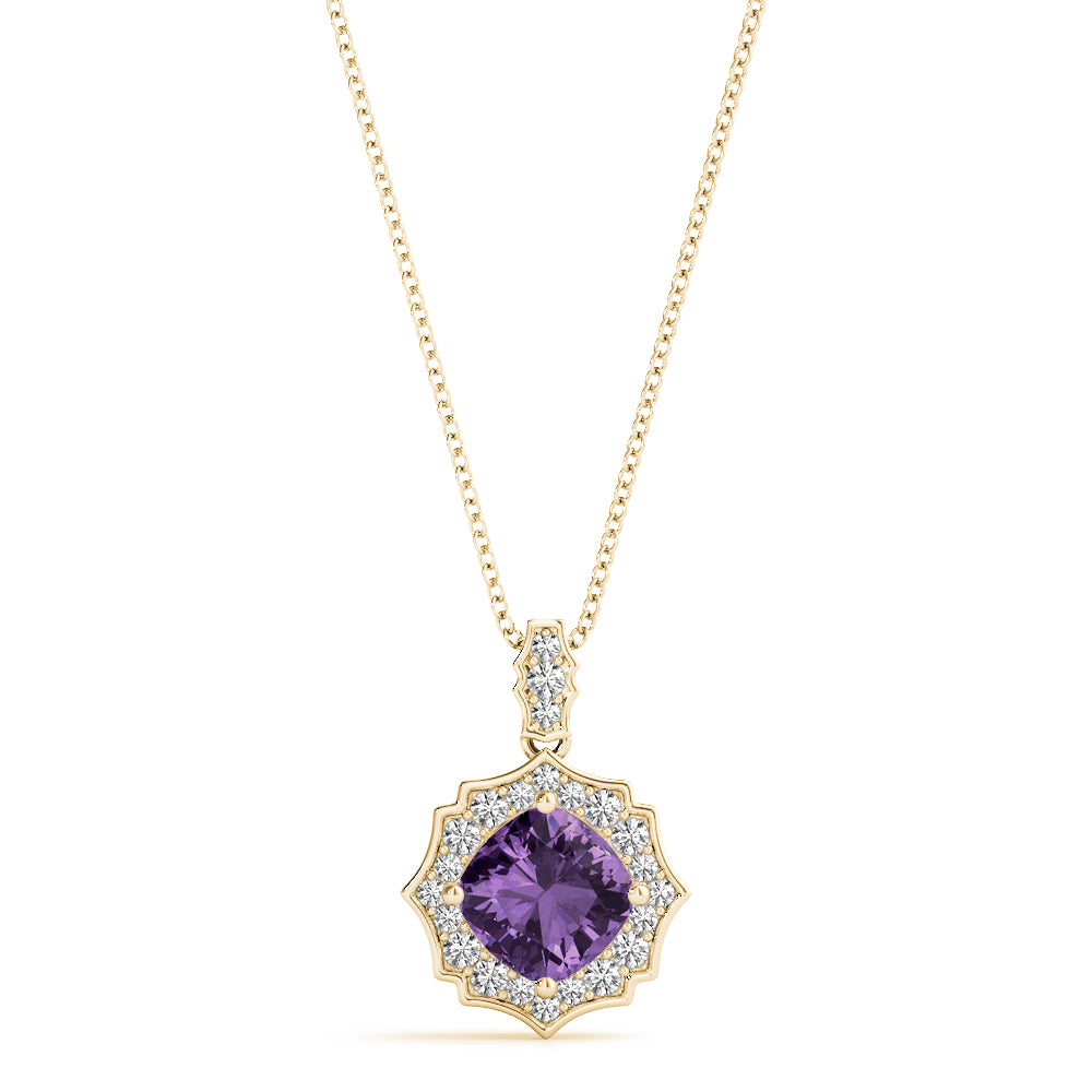 Pendants