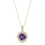 Pendants