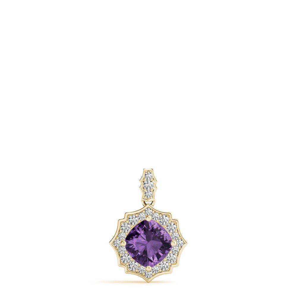 Pendants