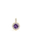 Pendants