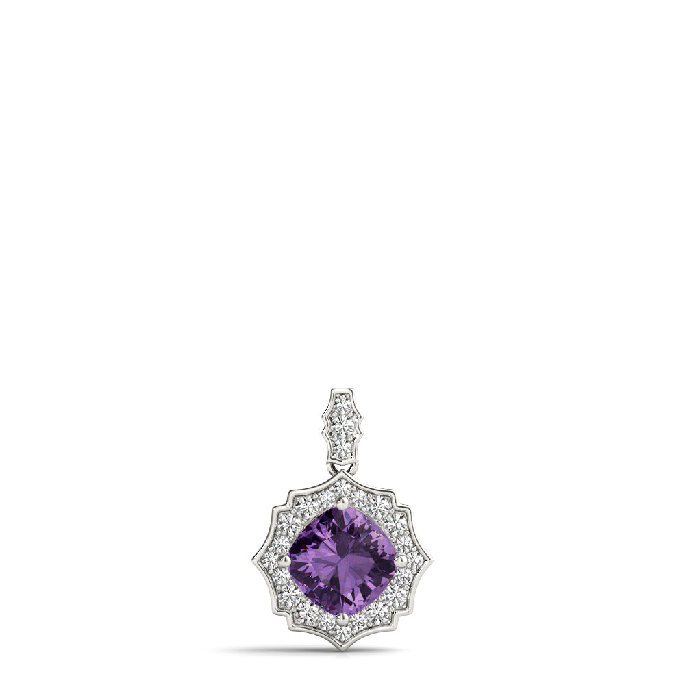 Pendants