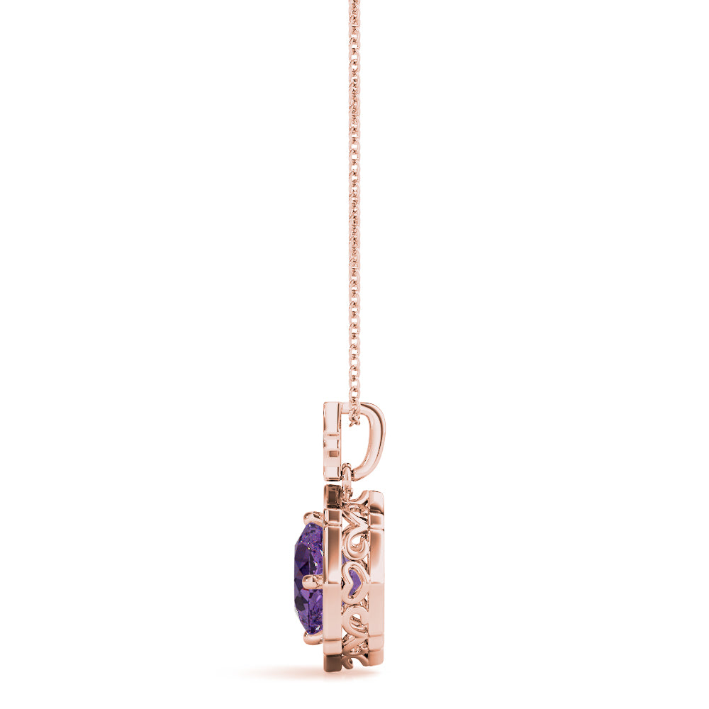 Pendants
