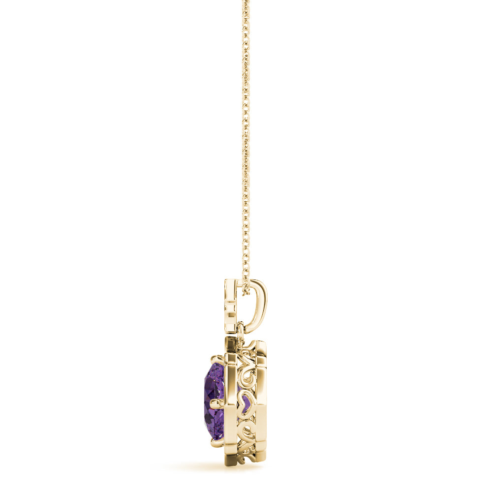 Pendants