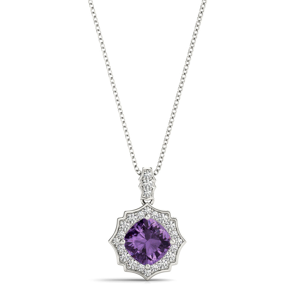 Pendants