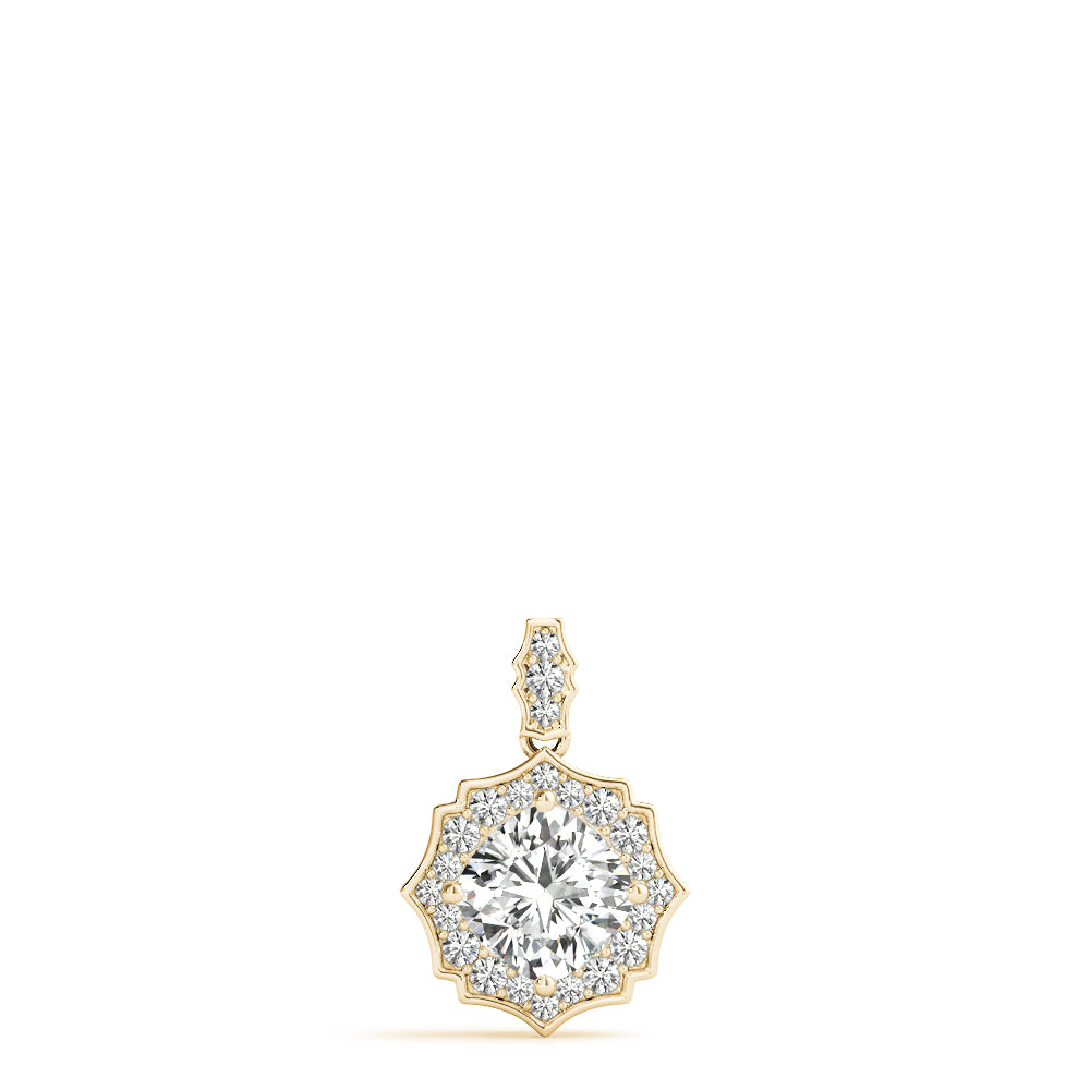 Pendants