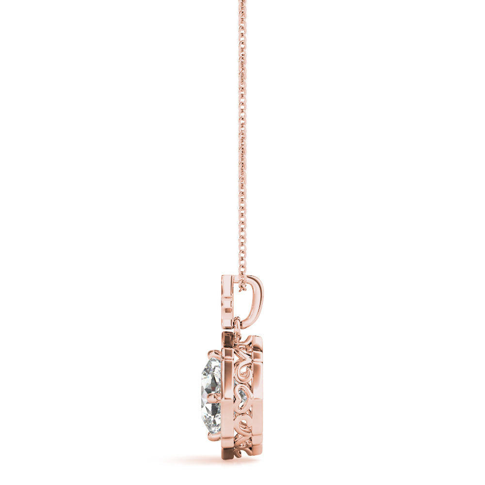 Pendants