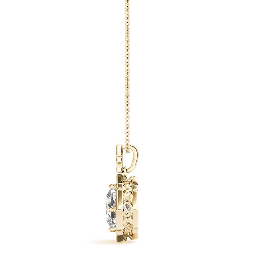 Pendants