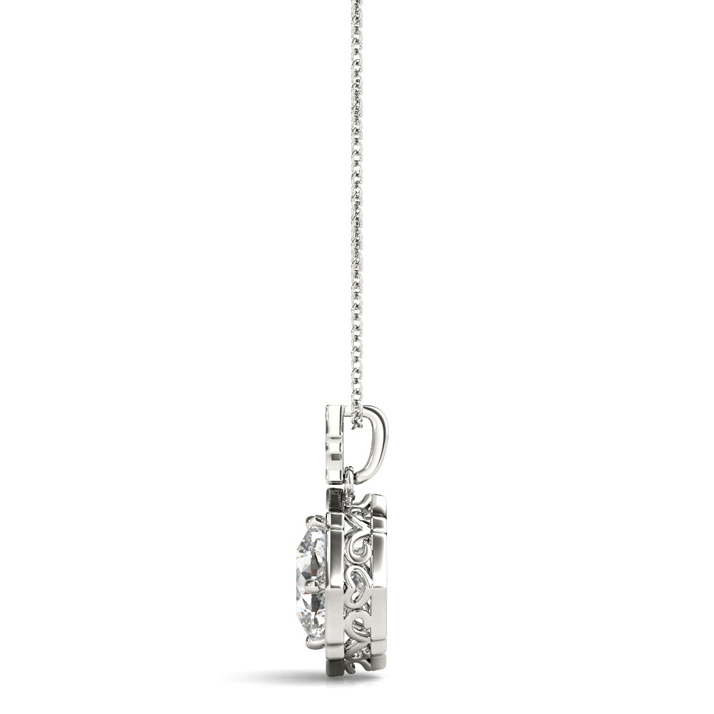 Pendants