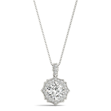 Pendants