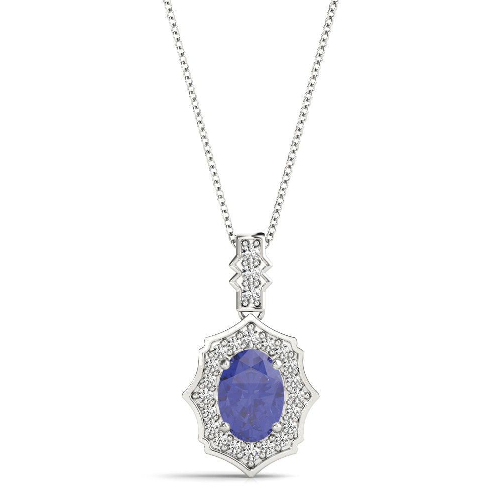 Pendants