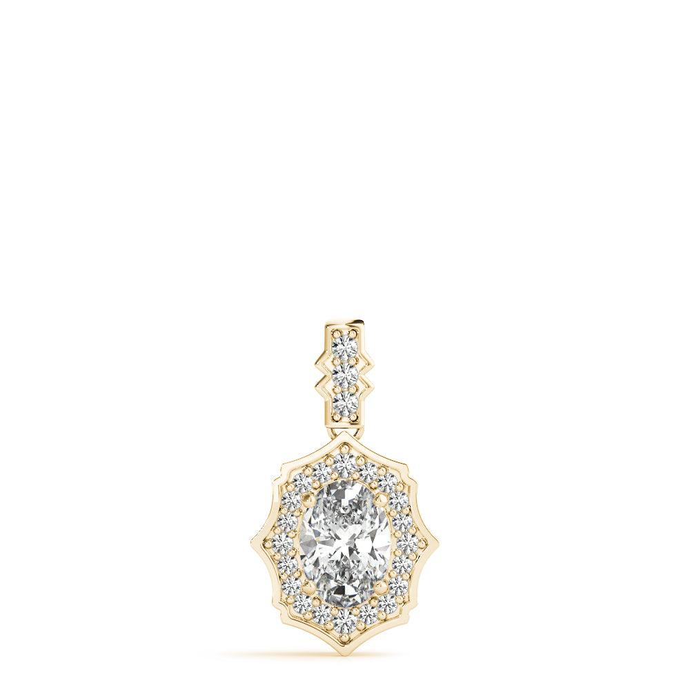 Pendants