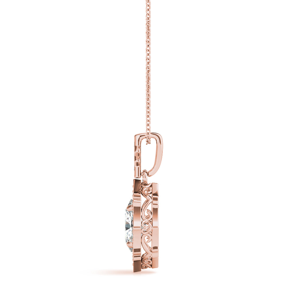 Pendants