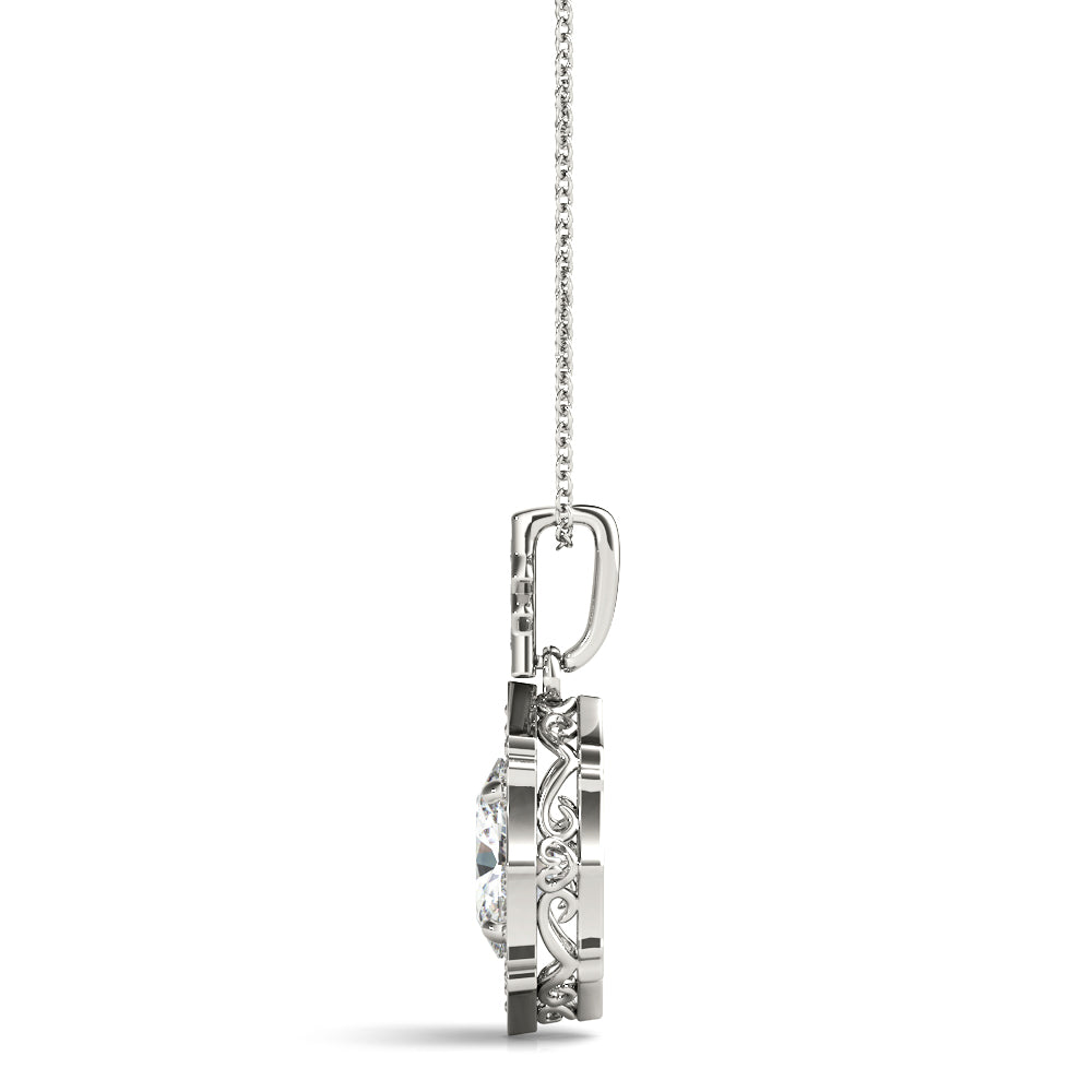 Pendants