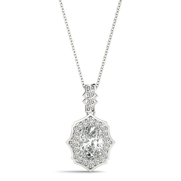 Pendants