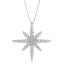 Fashion Pendant