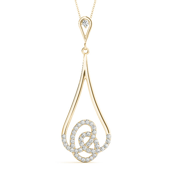 Pendants