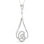 Fashion Pendant
