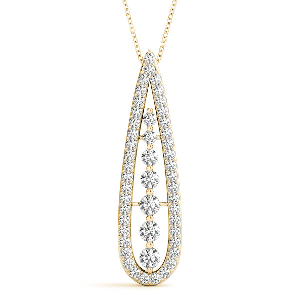 Pendants