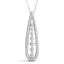Fashion Pendant