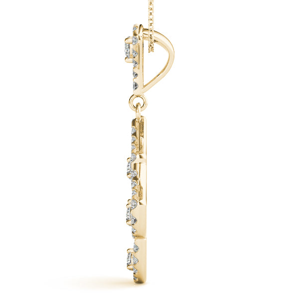 Pendants