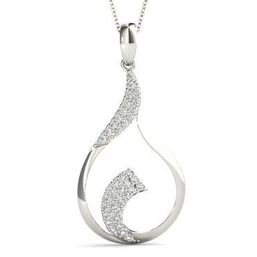 Pendants