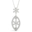 Fashion Pendant