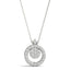 Fashion Pendant