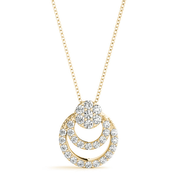Pendants
