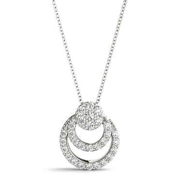 Pendants