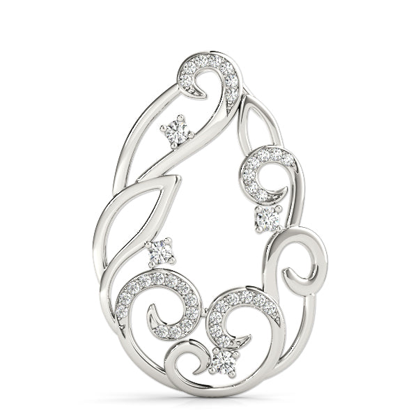 Pendants
