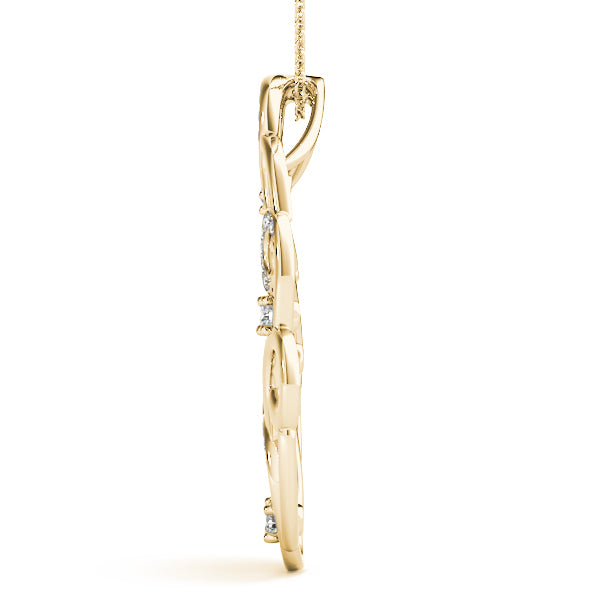 Pendants