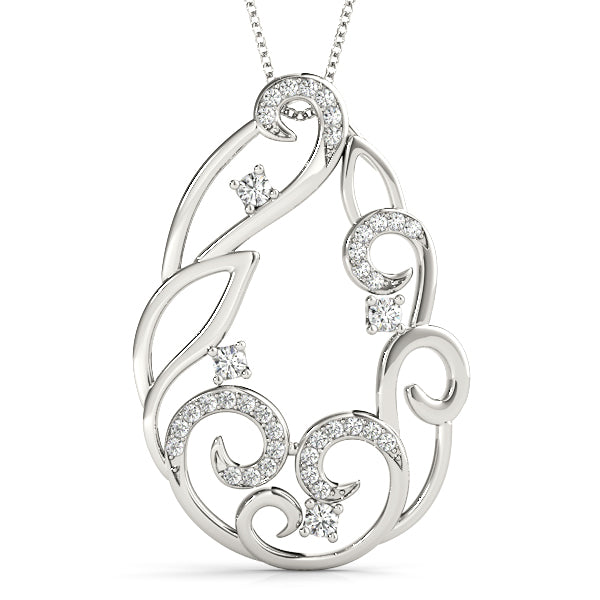 Pendants
