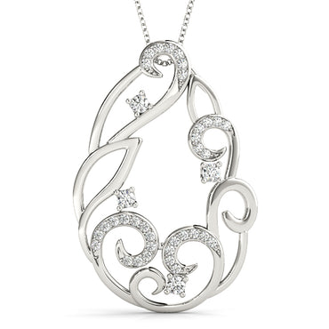 Pendants