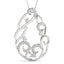 Fashion Pendant