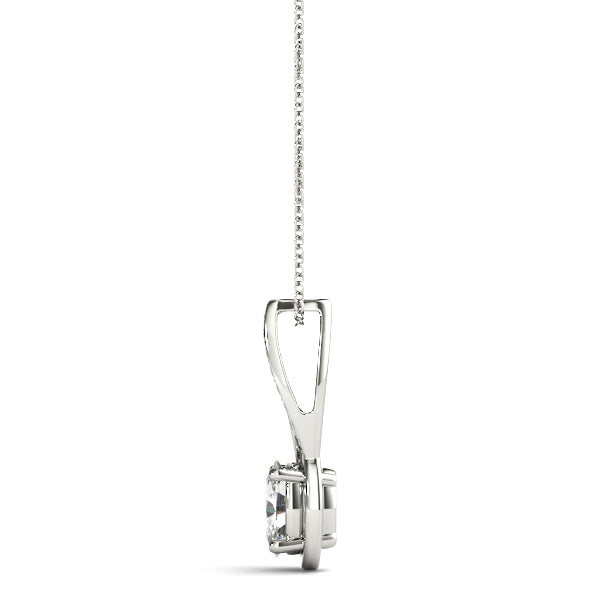 Pendants
