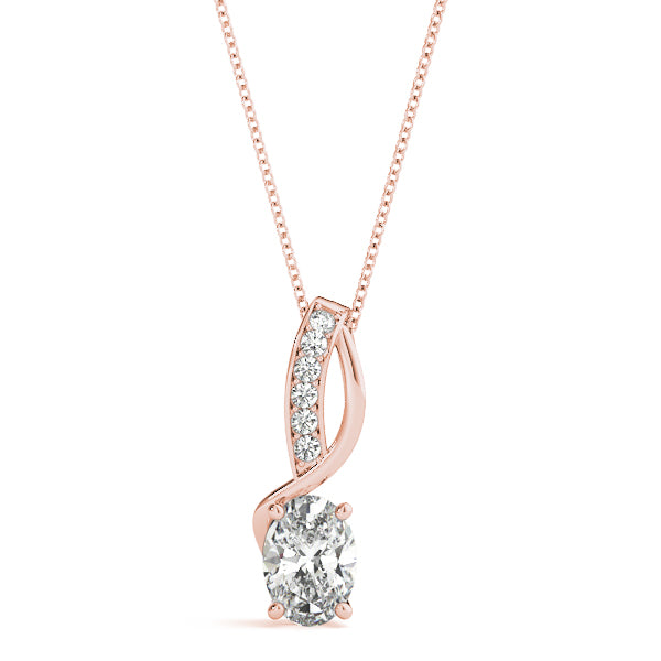 Pendants