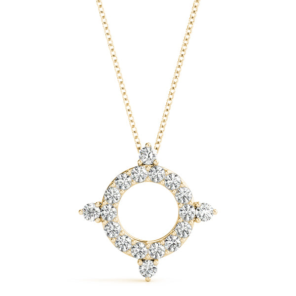 Pendants